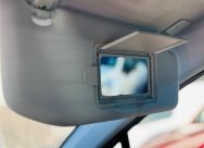 Peugeot 208 82 CH ESSENCE/GPL ORIGINE PEUGEOT ACTIVE AVEC CLIMATISATION ET JANTES ALUMINIUM