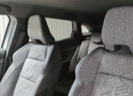 Renault AUSTRAL NOUVEAU FULL HYBRID E-TECH 200 CH BVA TECHNO