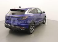 Renault AUSTRAL TECHNO