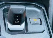 Dacia DUSTER NOUVEAU 4X2 HYBRID 140 CH EXTREME AVEC PACK CITY ET PACK COLD