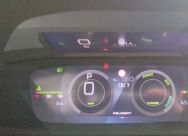 Peugeot 308 NOUVELLE HYBRID 145 BVA E-DCS6 GT AVEC CAMERA 360