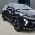Renault SYMBIOZ 1.8 E-TECH FULL HYBRID 160 CH TECHNO AVEC PACK HIVER HAYON MAINS LIBRES ET ROUE DE SECOURS