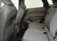 Renault SYMBIOZ 1.6 E-TECH FULL HYBRID 145 CH TECHNO AVEC PACK HIVER HAYON MAINS LIBRES ET ROUE DE SECOURS