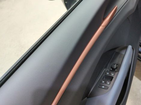 Cupra TERRAMAR 1.5 ETSI HYBRID 150 CH BVA DSG7 V AVEC JANTES 19 ET SIEGES CHAUFFANTS