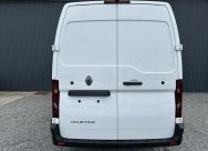Renault MASTER 4 FGN 3T5 L2H2 EXTRA