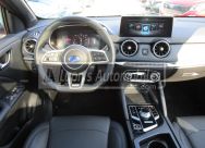 Seres 3 LUXURY 163 CH 120kW SUREQUIPEE AVEC TOIT OUVRANT PANORAMIQUE AUTONOMIE 329 KM