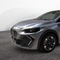 Renault CLIO 6 TCE 115 CH BVM6 TECHNO AVEC SIEGES CHAUFFANTS