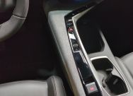 Peugeot 3008 HYBRID 145 BVA E-DCS6 ALLURE AVEC JANTES 19 ET NAVI
