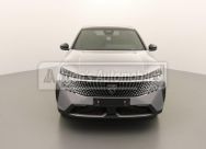 Peugeot 3008 PHASE 4 GT