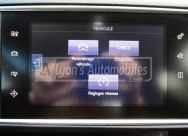 Peugeot 308 1.6 BLUE HDI 100 CH ALLURE GPS