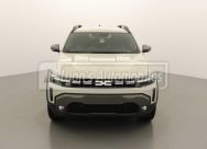 Dacia DUSTER JOURNEY