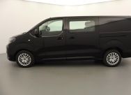 Peugeot EXPERT DC XL VAN