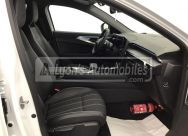 Renault AUSTRAL TECHNO