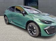 Renault CLIO 6 TCE 115 CH TECHNO AVEC NAVIGATION CAMERA JANTES ALU 16 ET CLIMATISATION AUTOMATIQUE