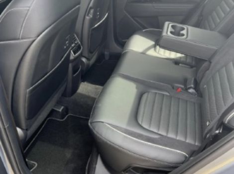 Kia SPORTAGE 1.6 T-GDI 180 CH MHEV GT-LINE PREMIUM DCT7 4WD AVEC SYSTEME AUDIO HARMAN/KARDON TOIT PANO JA19 ET TABLEAU DE BORD SUPERVISION 12.3"