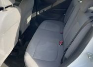 Chevrolet Aveo 1.3 VCDI 75CH LS AVEC CLIMATISATION