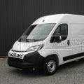 Fiat DUCATO L2H2 3T5 VAN