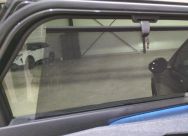 Peugeot 5008 HYBRID 145 CH BVA E-DCS6 7PL GT