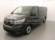 Renault TRAFIC L2H1 ADVANCE