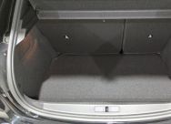 Peugeot 208 HYBRID 145CH BVA E-DCS6 GT AVEC NAVI ET CAMERA 360 ET DRIVE ASSIST PLUS