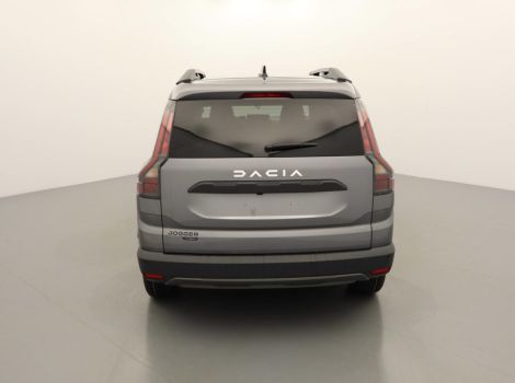 Dacia JOGGER 7PL JOURNEY