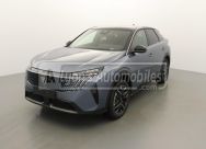 Peugeot 3008 PHASE 4 GT