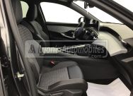 Peugeot 3008 PHASE 4 ALLURE BUSINESS