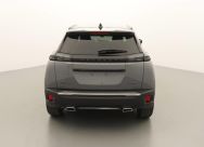 Peugeot 2008 HYBRID 145 GT