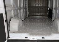 Peugeot BOXER FOURGON 3.5 T L3H2 140 S&S BVA8 AVEC PACK TECHNO PREMIUM ET CAMERA DE RECUL