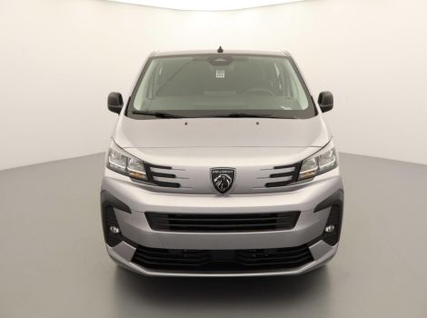 Peugeot EXPERT DC XL VAN