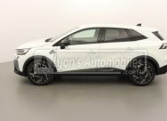 Renault SYMBIOZ ESPRIT ALPINE