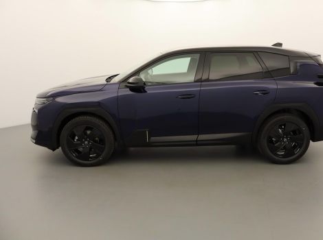 Citroën C5 AIRCROSS MAX