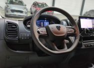 Peugeot BOXER FOURGON 3.5 T L3H2 140 S&S BVA8 AVEC PACK TECHNO PREMIUM ET CAMERA DE RECUL