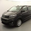 Peugeot EXPERT DC XL VAN