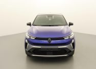 Renault CAPTUR ESPRIT ALPINE