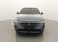 Peugeot 3008 PHASE 4 GT