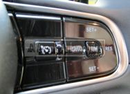 Fiat 500 NOUVELLE 118 CH ICON ÉLECTRIQUE 87 KW BERLINE AUTONOMIE 322 KM