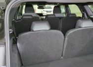 Peugeot 5008 HYBRID 145 BVA E-DCS6 7PL GT AVEC PACK VISION 360 & DRIVE ASSIST PLUS