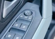 Dacia DUSTER NOUVEAU 4X2 HYBRID 140 CH EXTREME AVEC PACK CITY ET PACK COLD