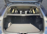 Dacia BIGSTER 155 CH HYBRID JOURNEY AVEC PACK HIVER ACCES MAIN LIBRE PACK PARKING JA19 ET HAYON ELECTRIQUE