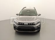 Dacia JOGGER 7PL JOURNEY