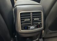 Kia SPORTAGE 1.6 T-GDI 180 CH MHEV GT-LINE PREMIUM DCT7 4WD AVEC SYSTEME AUDIO HARMAN/KARDON TOIT PANO JA19 ET TABLEAU DE BORD SUPERVISION 12.3"