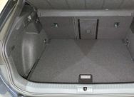 Cupra FORMENTOR 1.5 ETSI HYBRID 150 BVA DSG7 V AVEC JANTES 18 ET TOIT PANO