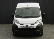 Citroën JUMPER FT 35 L3H2 VAN
