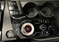 Kia SPORTAGE 1.6 T-GDI 180 CH MHEV GT-LINE PREMIUM DCT7 4WD AVEC SYSTEME AUDIO HARMAN/KARDON TOIT PANO JA19 ET TABLEAU DE BORD SUPERVISION 12.3"