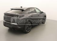 Peugeot 3008 PHASE 4 ALLURE BUSINESS