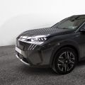 Peugeot 5008 HYBRID 145 CH BVA E-DCS6 7PL GT