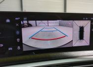 Peugeot 3008 HYBRID 145 BVA E-DCS6 GT AVEC TOIT PANO ET PACK 360 VISION & DRIVE ASSIST