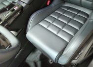 Citroën C5 AIRCROSS NOUVEAU HYBRIDE 145 BVA E-DCS6 MAX AVEC PARE-BRISE CHAUFFANT