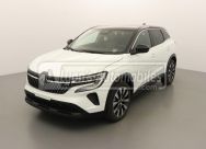 Renault AUSTRAL TECHNO
